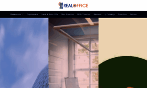 Realofficetr.com.tr thumbnail