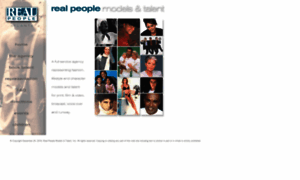 Realpeoplemodels.net thumbnail