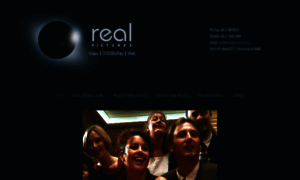 Realpictures.co.nz thumbnail