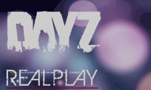 Realplay.tk thumbnail