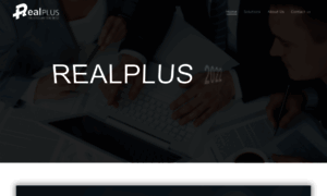 Realplusonline.com thumbnail