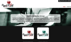 Realpoint.co.uk thumbnail