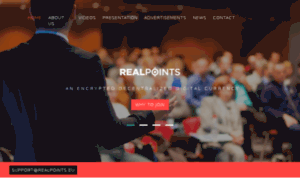 Realpoints.info thumbnail