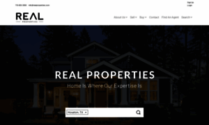 Realproperties.com thumbnail