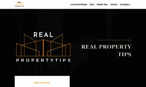 Realpropertytips.com thumbnail