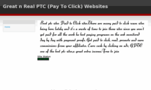 Realptcwebs.weebly.com thumbnail