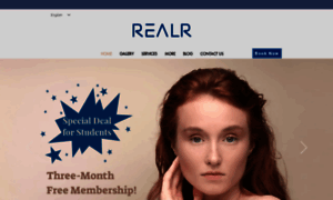 Realr.net thumbnail