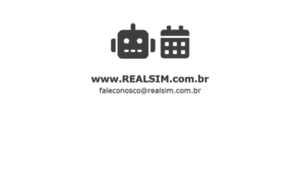 Realsim.com.br thumbnail