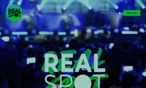 Realspotapp.com thumbnail
