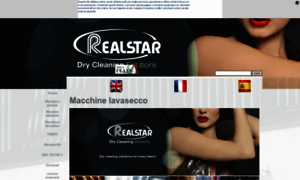 Realstar.it thumbnail
