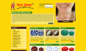 Realstone.in thumbnail