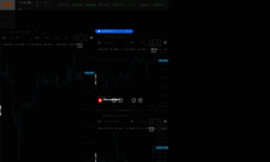 Realtime-chart.jp thumbnail