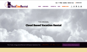 Realtimerental.com thumbnail