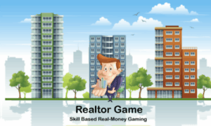 Realtorgame.com thumbnail