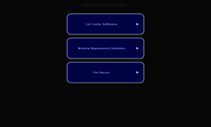Realtracker.net thumbnail
