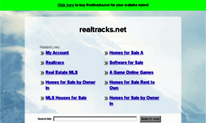 Realtracks.net thumbnail