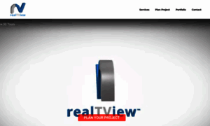 Realtview.com thumbnail