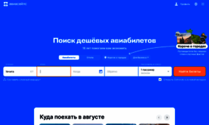 Realty-agency.ru thumbnail
