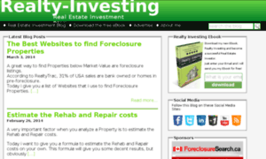 Realty-investing.com thumbnail