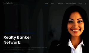 Realtybanker.com thumbnail