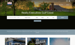 Realtyexecutivesgulfcoast.com thumbnail