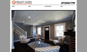 Realtygurullc.com thumbnail