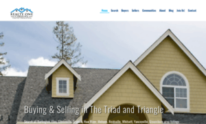 Realtyone247.com thumbnail