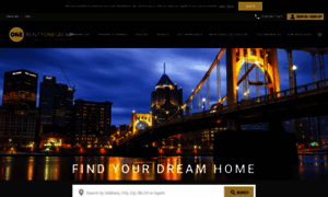 Realtyonegroupgoldstandard.com thumbnail