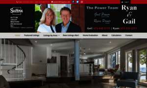 Realtypower.ca thumbnail