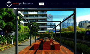 Realtyprofessional.com.au thumbnail