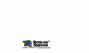 Realtysystemweb.com.br thumbnail