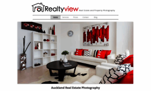 Realtyview.co.nz thumbnail