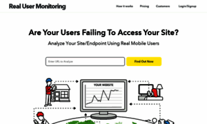 Realusermonitoring.io thumbnail