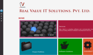Realvaluegroup.co.in thumbnail