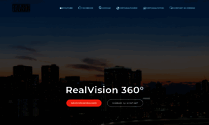 Realvision.ee thumbnail