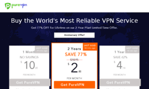 Realvpn.servegame.com thumbnail