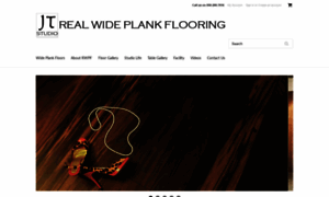 Realwideplankflooring.com thumbnail