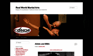 Realworldmartialarts.wordpress.com thumbnail