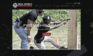 Realworldtactical.worldsecuresystems.com thumbnail