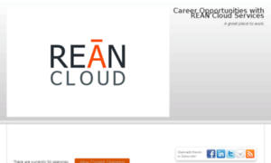 Reancloud.hrmdirect.com thumbnail