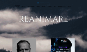 Reanimare.lv thumbnail