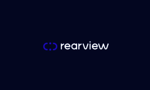 Rearview.com thumbnail