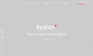 Reaton.lv thumbnail