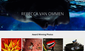 Rebeccavanommen.ph thumbnail