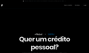 Rebel.com.br thumbnail