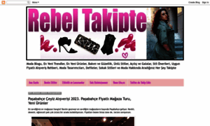 Rebeltakipte.blogspot.com thumbnail