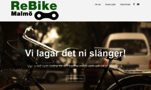 Rebikemalmo.se thumbnail