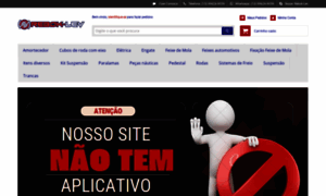 Rebok-lev.com.br thumbnail