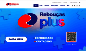 Reboucassupermercados.com.br thumbnail