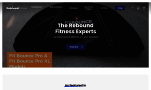Rebound.fitness thumbnail